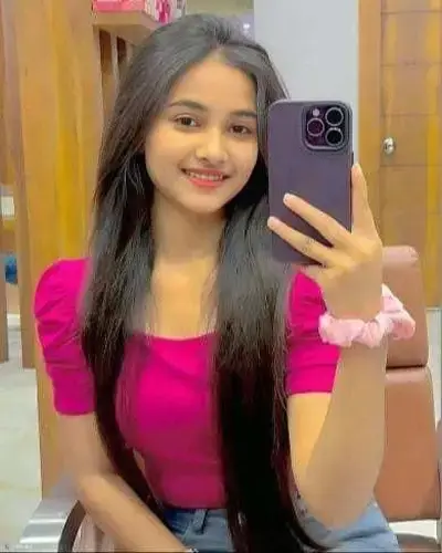 Call Girl Service in Reis Magos
