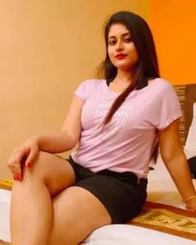 Reis Magos Call Girl Service