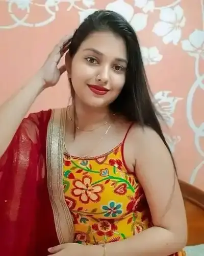 Call Girl in Reis Magos