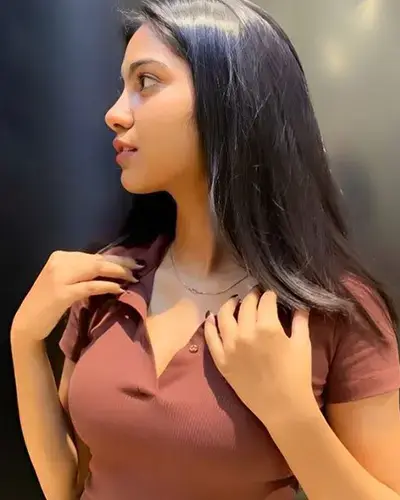 Escorts In Reis Magos