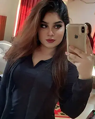 Escorts Service In Reis Magos