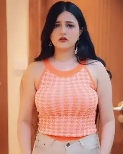 Escort Service In Reis Magos