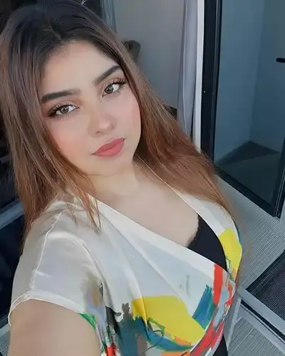 Reis Magos Escort