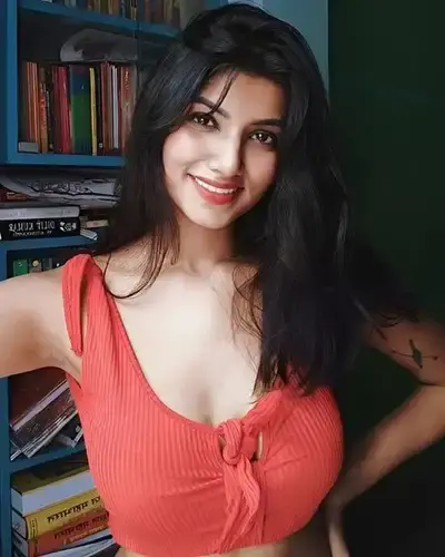 Escort Reis Magos